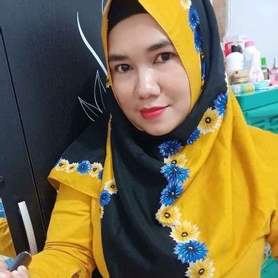 twiter stw semok|STW Binor (@STW.